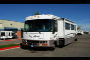 1998 Winnebago Adventurer